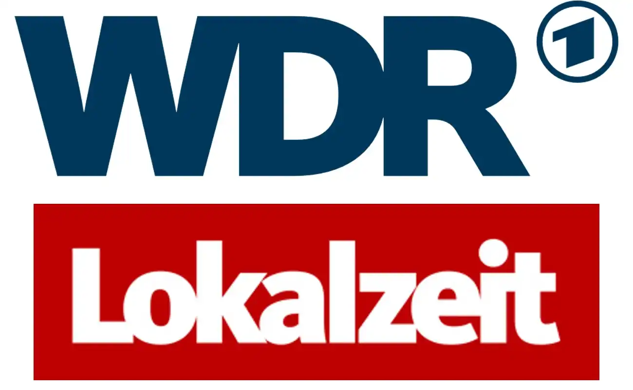 WDR Lokalzeit